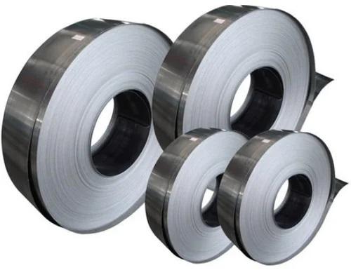 Cold Rolled Strip Steel, for Automobile Industry