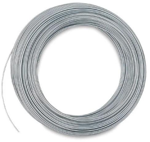 High Spring Steel Wire