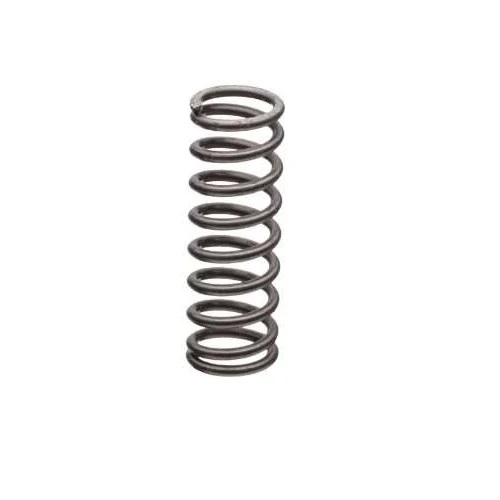 Helical Spring Steel Wires