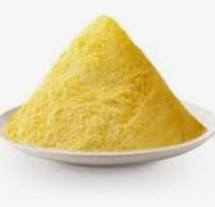 maize flour