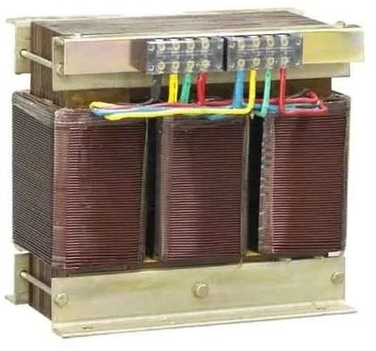 Auto Transformer