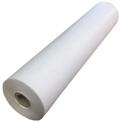 White Paper Thermal Fax Roll