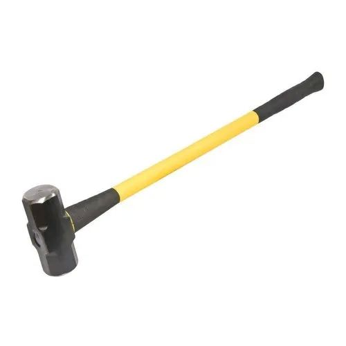 Metal Fitness Gym Hammer, Feature : Corrosion Resistance, High Quality