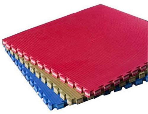 Rubber Kabaddi Mats