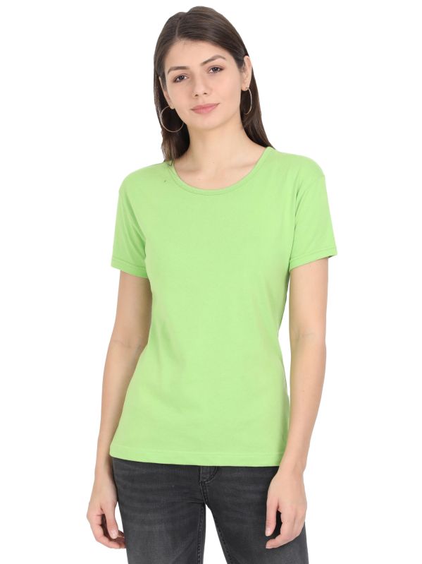 Ladies Shirts at Rs 180/piece, Women's Clothing,Apparel & Garments in  Tiruppur