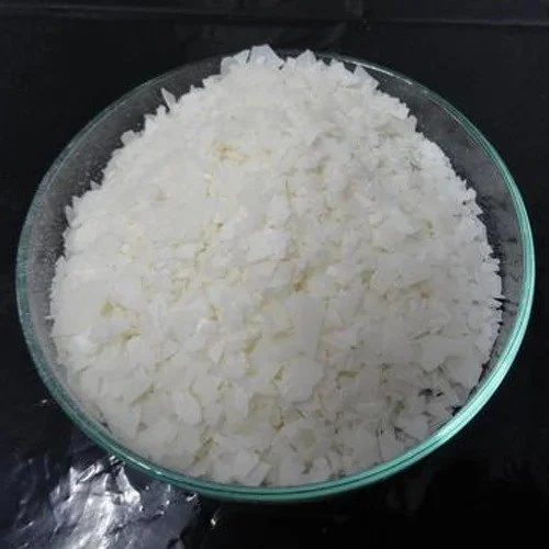 white Natural Palm Wax at Rs 156 / Kilogram in Gurugram Windsor Perfumery