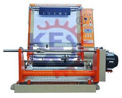 Label Inspection Machine, for Industrial