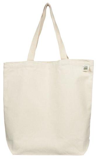 Printed Canvas Bags, for Shopping