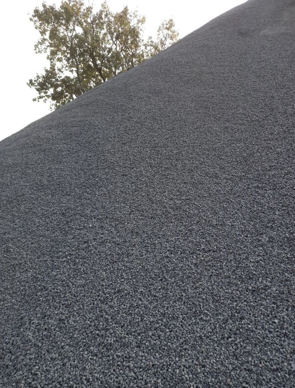 Stone Aggregate