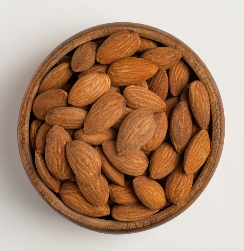 California Almond