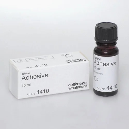 Coltene Tray Adhesive, for Clinical