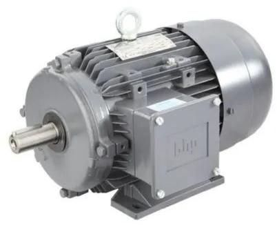 Non Sparking Motor