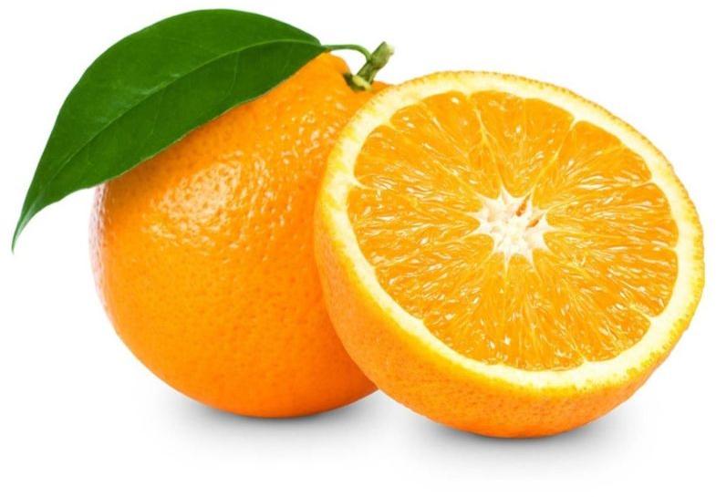 Oval Fresh Orange, for Snack, Juice, Jam, Packaging Type : Plastic Bag, Foam Net