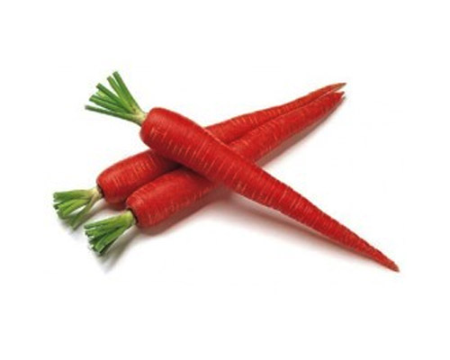 Organic Fresh Red Carrot, for Food, Juice, Pickle, Snacks, Taste : Sweet