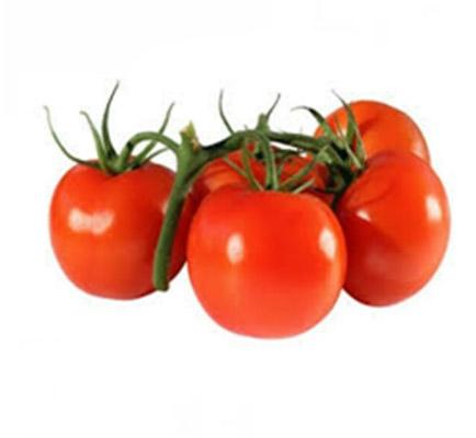 Red Organic Fresh Tomato, For Cooking, Skin Products