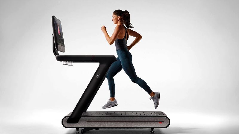 Treadmill Repair Hyderabad