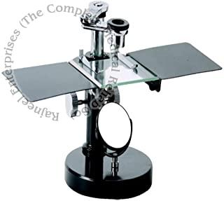 RNOS01 Dissecting Microscope, for Science Lab, Feature : Actual View Quality, Durable, Easy To Use