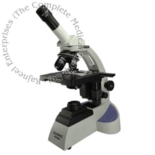 RNOS06 Monocular Microscope