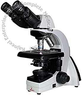 RNOS14 Binocular Microscope