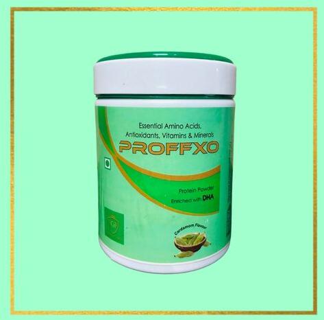 Amino Acid Protein Powder
