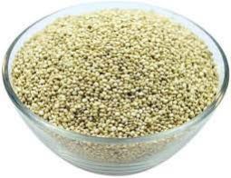 Organic quinoa seeds, Style : Dried