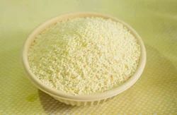 Common Samai Rice, for Human Consumption, Food, Certification : FSSAI Certified