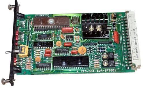 PCB Circuit Board