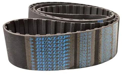 Rubber Timing Belts, for Industrial