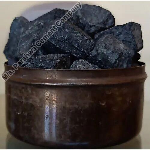 20 MM Crusher Aggregate, Color : Black