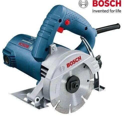 Bosch Marble Cutter