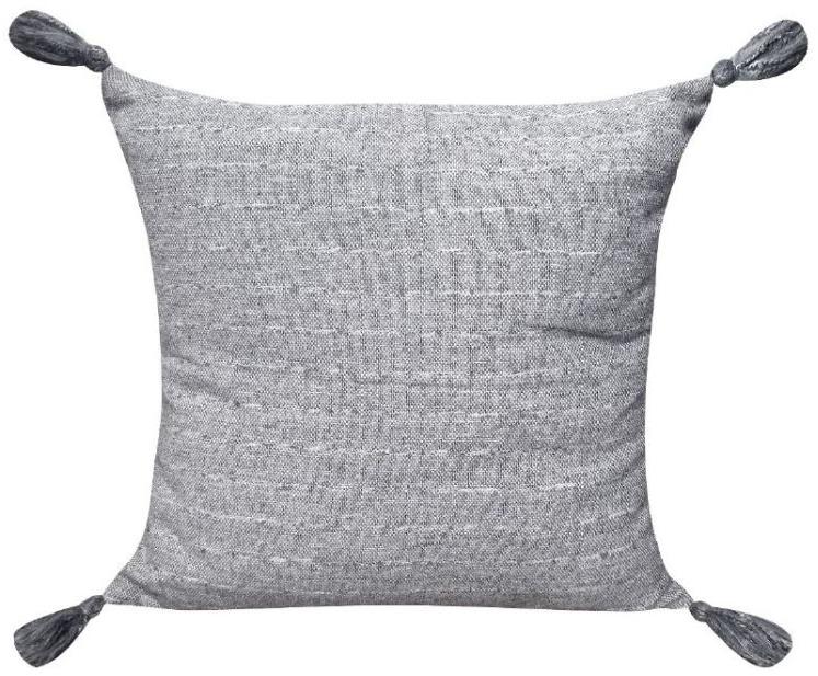 CC 1012 Cotton Cushion Cover, Size : 18” X 18” (45 X 45 CM)