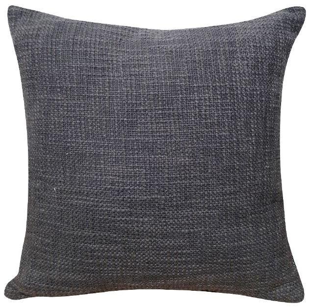 CC 1058 Cotton Cushion Cover, Size : 18” X 18” (45 X 45 CM)