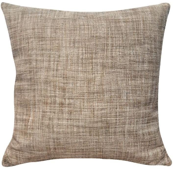 CC 1085 Cotton Cushion Cover, Size : 18” X 18” (45 X 45 CM)