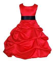 Plain Cotton Ladies Frocks, Size : Size - 18 *24 inch, 24 *24 inch, 2 *3 inch, 2*4 inch, 2*5 inch