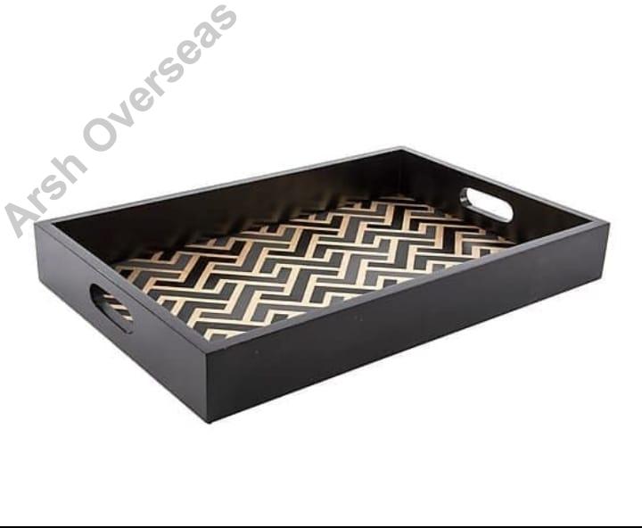 mdf trays