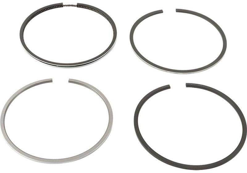 Air Compressor Piston Ring