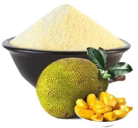Jackfruit Flour, for Human Consumption, Certification : FSSAI Certified