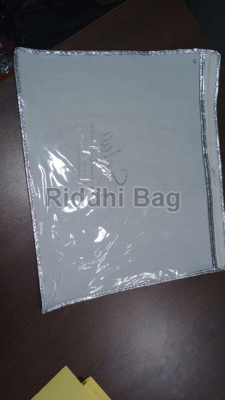 Per pecs 10grm non woven printed bags