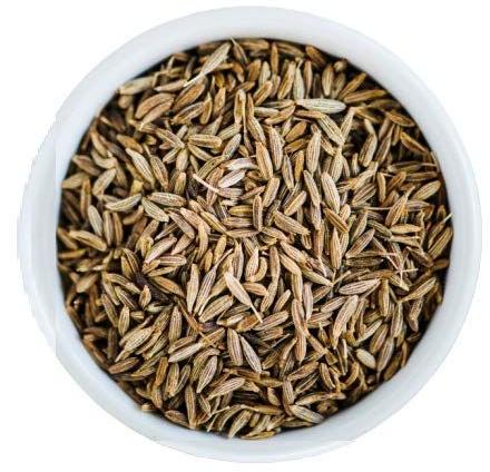 cumin seeds