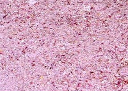 Dehydrated pink onion granules, for Cooking, Packaging Size : 10g, 20kg
