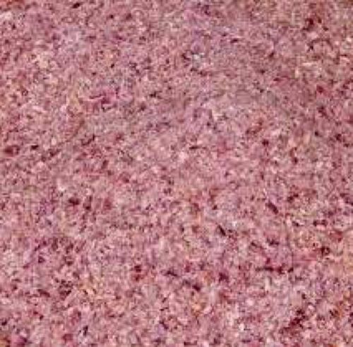 Dehydrated red onion granules, for Cooking, Packaging Size : 10g, 20kg