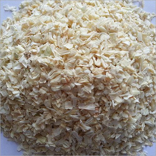 Dehydrated White Onion Chopped, for Cooking, Certification : FSSAI Certified