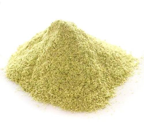 Lemongrass Powder, for Medicinal, Color : Cream