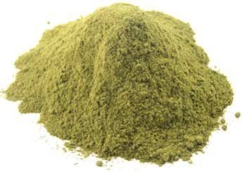 Stevia Powder, for Medicinal, Style : Dried