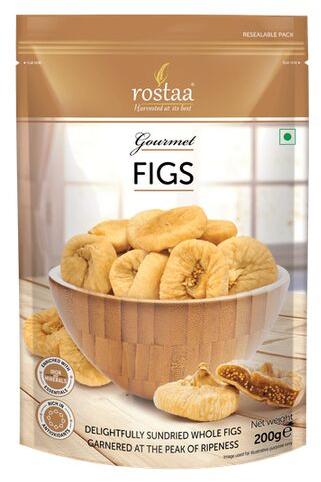 Rostaa Dried Figs