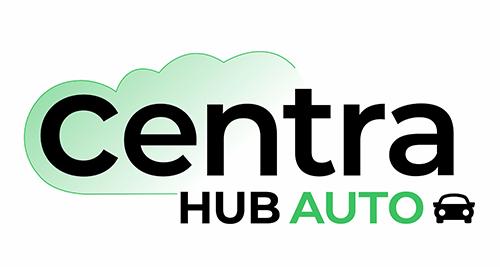 CentraHub AUTO Software, for Android, IOS, Size : 500-1000