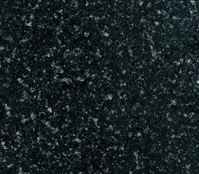 Polished Natural Majestic Black Granite Marble, Feature : Crack Resistance