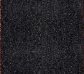 Polished Natural Rajasthan Black Granite Marble, Feature : Crack Resistance