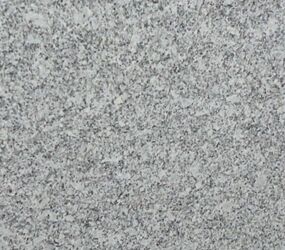 Polished Natural S White Granite Marble, Feature : Crack Resistance