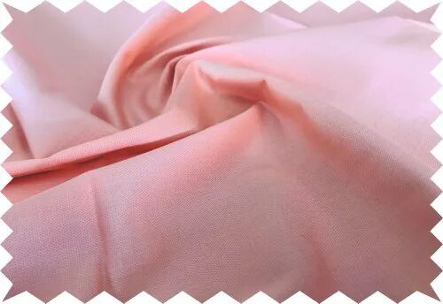 Cotton lycra fabric, for Apparel/Clothing, Width : 54 inches